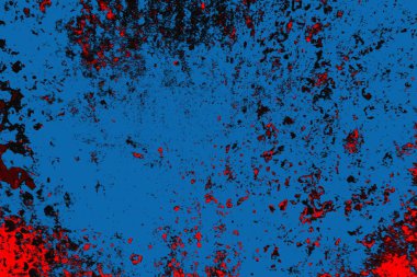 arkaplan olarak soyut renk dokusu, duvar kağıdını kopyala 