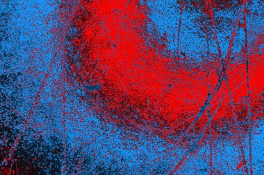 soyut renk dokusu, arkaplan, duvar kağıdını kopyala