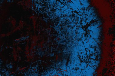 arkaplan olarak soyut renk dokusu, duvar kağıdını kopyala 