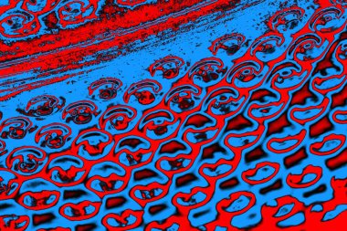 soyut renk dokusu, arkaplan, duvar kağıdını kopyala