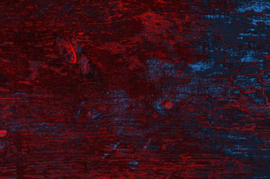 arkaplan olarak soyut renk dokusu, duvar kağıdını kopyala 