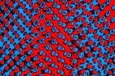 soyut renk dokusu, arkaplan, duvar kağıdını kopyala