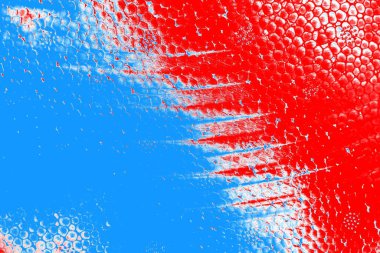 arkaplan olarak soyut renk dokusu, duvar kağıdını kopyala 