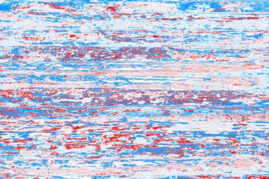 arkaplan olarak soyut renk dokusu, duvar kağıdını kopyala 