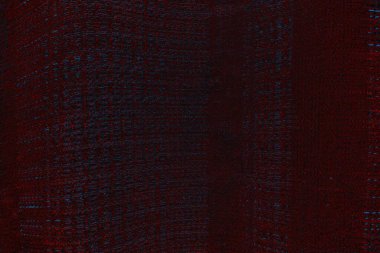 Soyut sanat duvar resmi. Modern, çağdaş sanat geçmişi