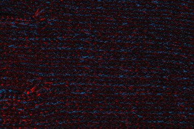 arkaplan olarak soyut renk dokusu, duvar kağıdını kopyala 