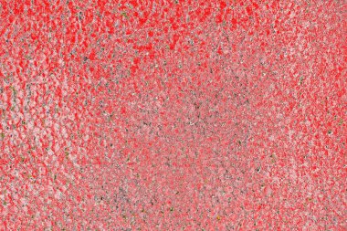 Soyut sanat duvar resmi. Modern, çağdaş sanat geçmişi