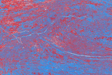 arkaplan olarak soyut renk dokusu, duvar kağıdını kopyala 