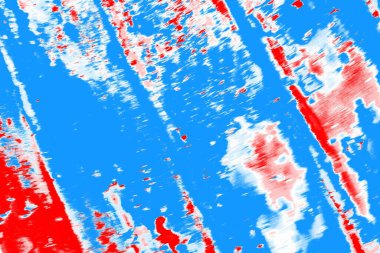 arkaplan olarak soyut renk dokusu, duvar kağıdını kopyala 