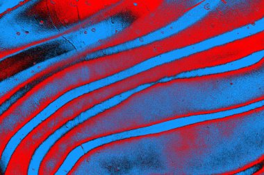 soyut renk dokusu, arkaplan, duvar kağıdını kopyala