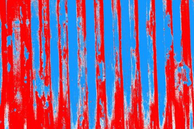 arkaplan olarak soyut renk dokusu, duvar kağıdını kopyala 