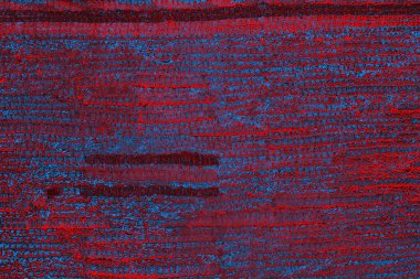 soyut renk dokusu, arkaplan, duvar kağıdını kopyala