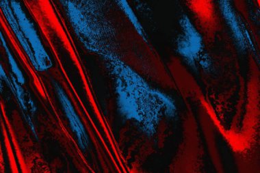 arkaplan olarak soyut renk dokusu, duvar kağıdını kopyala 