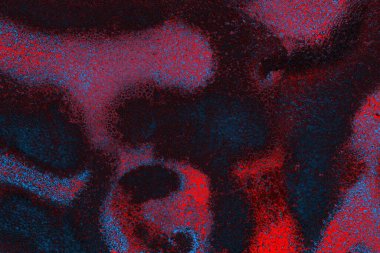 soyut renk dokusu, arkaplan, duvar kağıdını kopyala