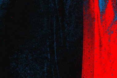 Soyut boyalı arka plan. Soyut sanat geçmişi. Renk dokusu