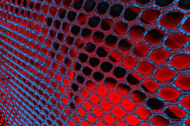 arkaplan olarak soyut renk dokusu, duvar kağıdını kopyala 