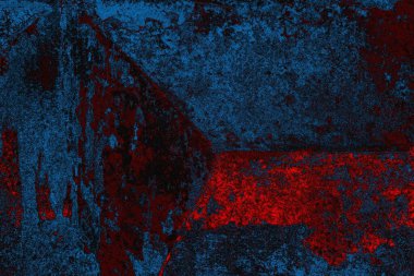 arkaplan olarak soyut renk dokusu, duvar kağıdını kopyala 