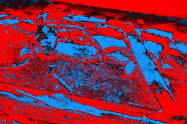 soyut renk dokusu, arkaplan, duvar kağıdını kopyala