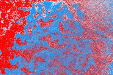 arkaplan olarak soyut renk dokusu, duvar kağıdını kopyala 