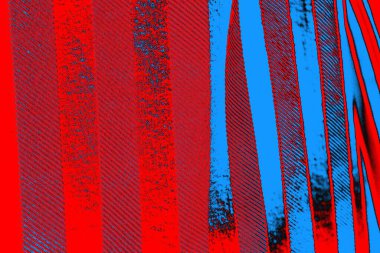 soyut yeşil doku, arkaplan, duvar kağıdını kopyala