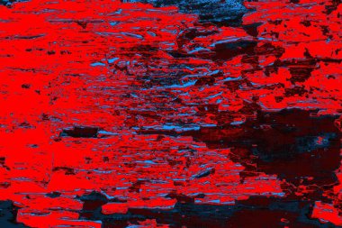 soyut renk dokusu, arkaplan, duvar kağıdını kopyala