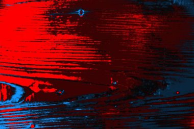 soyut renk dokusu, arkaplan, duvar kağıdını kopyala