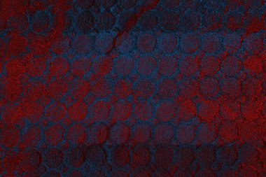 arkaplan olarak soyut renk dokusu, duvar kağıdını kopyala 