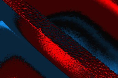 soyut renk dokusu, arkaplan, duvar kağıdını kopyala