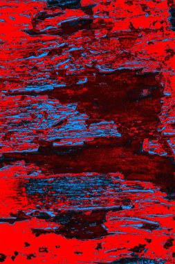 soyut renk dokusu, arkaplan, duvar kağıdını kopyala