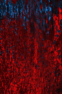 soyut renk dokusu, arkaplan, duvar kağıdını kopyala