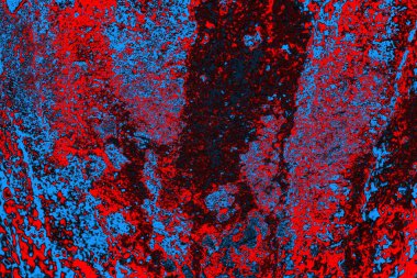 soyut renk dokusu, arkaplan, duvar kağıdını kopyala