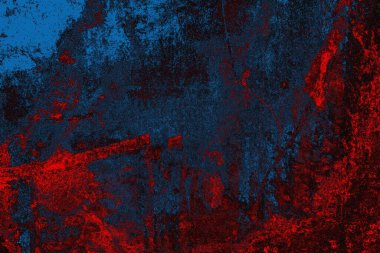 arkaplan olarak soyut renk dokusu, duvar kağıdını kopyala 