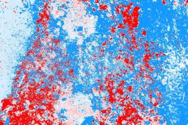 arkaplan olarak soyut renk dokusu, duvar kağıdını kopyala 