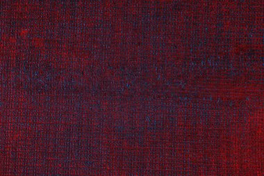 soyut renk dokusu, arkaplan, duvar kağıdını kopyala