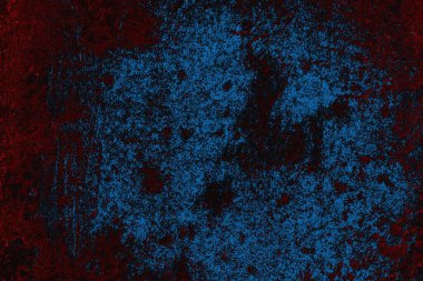 arkaplan olarak soyut renk dokusu, duvar kağıdını kopyala 