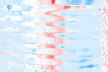 arkaplan olarak soyut renk dokusu, duvar kağıdını kopyala 