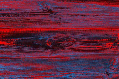 soyut renk dokusu, arkaplan, duvar kağıdını kopyala