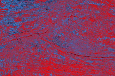 soyut renk dokusu, arkaplan, duvar kağıdını kopyala