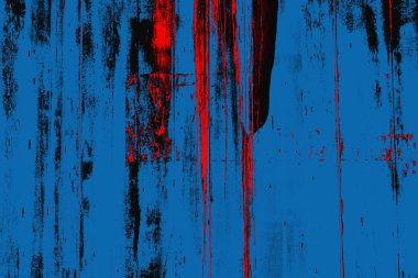 arkaplan olarak soyut renk dokusu, duvar kağıdını kopyala 