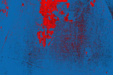 arkaplan olarak soyut renk dokusu, duvar kağıdını kopyala 