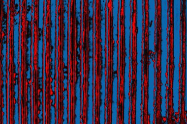 arkaplan olarak soyut renk dokusu, duvar kağıdını kopyala 