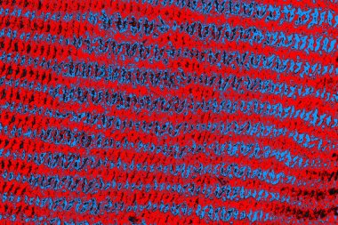 soyut renk dokusu, arkaplan, duvar kağıdını kopyala