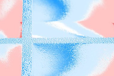 arkaplan olarak soyut renk dokusu, duvar kağıdını kopyala 