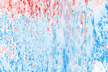 arkaplan olarak soyut renk dokusu, duvar kağıdını kopyala 