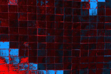 soyut renk dokusu, arkaplan, duvar kağıdını kopyala