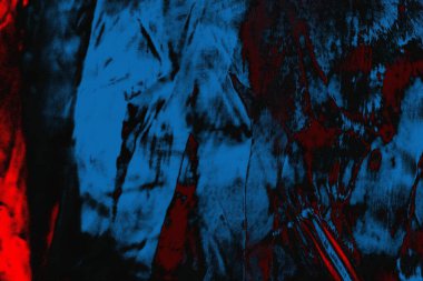 arkaplan olarak soyut renk dokusu, duvar kağıdını kopyala 