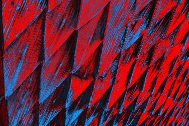 soyut renk dokusu, arkaplan, duvar kağıdını kopyala