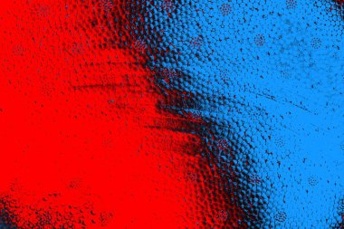 soyut renk dokusu, arkaplan, duvar kağıdını kopyala