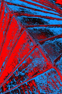 soyut renk dokusu, arkaplan, duvar kağıdını kopyala