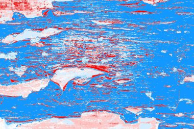 arkaplan olarak soyut renk dokusu, duvar kağıdını kopyala 